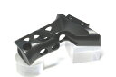 UFC-GRIP-46PLBK FORTIS SHIFTタイ...