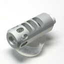 UFC-HP-34SV マルイハイキャパ5.1用コンペンセイターB SV