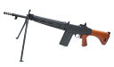 ※入荷予約 電動ガン S&T 64式小銃【エアガン/エアーガン】