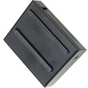 【夏のボーナスフェア 対象商品】CYMA L96タイプ用 100連 マガジン