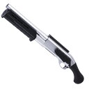 【ショットガンフェア対象商品】CM357SV M870 TAC-14 MARINE MAGNUM Tac.スポーツライ