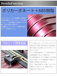 【ポイント10倍】スーツケース超軽量機内持ち込みTSAロックファスナーSサイズ(53cm)機内持込キャリーケース/キャリーバッグ/SUITCASE/【レビューを書いてスマホケースをもらう】】【RCP】【10P11Jan14】【マラソン201402_送料無料】