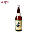 eP e 1800ml{ ꏡr1.8L ΐ쌧 A i aj AEj ސEj j  䋟 Ԍ SAKE sake yXΉiz̓