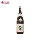 t rc 1800mlMtg { ꏡr1800ml { A i aj AEj ސEj j  䋟 SAKE sake yXΉiz̓