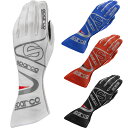 Sparco/スパルコ レーシンググローブ ARROW-KG7/アローケー