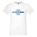 Sparco/スパルコ Tシャツ 1977 ホワイト