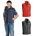 スパルコ ダウンベスト GILET