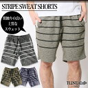 ハーフパンツ メンズ/ショートパンツ メンズ/ショートパンツ 黒/ショートパンツ 白/ショートパンツ 大きいサイズ/ショートパンツ 迷彩/カラー/膝上/膝下/ショートパンツ スエット/ハーフパンツ スウェット/ショートパン ホワイト/ハーフパンツ 花柄