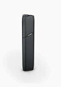IQOS3 MULTI アイコス3 マルチ 各色 国内正規品 (ベルベットグレー)