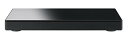 パナソニック 2.1ch シアターボード 4Kパススルー対応 Bluetooth対応 ブラック SC-HTE200-K