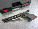 マルゼン APS-3 オリジナル 公式認定競技銃