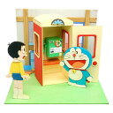 みにちゅあーとキット ドラえもん mini もしもボックス MP08-07