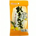 ¥ì¥â¥óÅò 12g¡ß5Êñ ¡Ú º£²¬À½²Û ¡Û