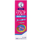 ロート製薬メンソレータム リフレア デオドラントジェル 30...