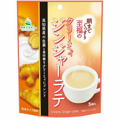 https://thumbnail.image.rakuten.co.jp/@0_mall/starmall/cabinet/2018-2/4901281772333_1.jpg?_ex=500x500