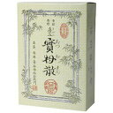 キタニ 喜谷実母散 5日分 (第2類医薬品)