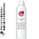 エージーデオ24 エイジデオスプレーA 142g (医薬部外...