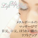 【アウトレット】【訳あり箱破損】【メール便送料無料】【代引き...