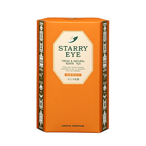 【スタアリィアイティーティーバッグタイプ2g×50P】【10P28Mar12】無農薬栽培で採れる高級の茶葉を使用