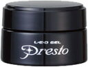 Nail Labo(ネイルラボ) Presto(プレスト) ミキシング...