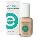 essie(エッシー)　リッジフィリングベースコート