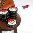【P10倍!!&MAX1,000円割引クーポン配布!18日PM18時~26日AM1:59迄】グッズ【RED WINGJAPAN正規品】RED WING/レッドウィング/MinkOil/ミンクオイル/品番:97105/シューズケア/保護、柔軟、防水、保革