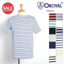  Y ORCIVAL I[Vo I[`o RbgVJbg\[ {[ [ n RC-6774 t 1܂Ń[֔ẑ-2  SALE  20OFF 