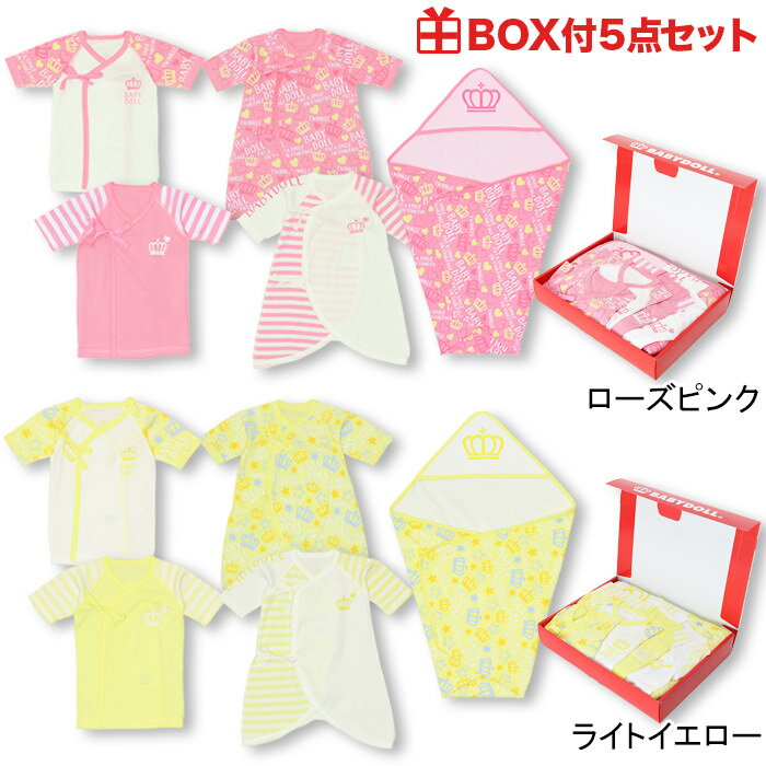 MY FIRST BABYDOLL_V5_MtgZbg(Rr~2/Z~2/)-q xr[ oYj v[g xr[h[ BABYDOLL starvations-8213B_fw