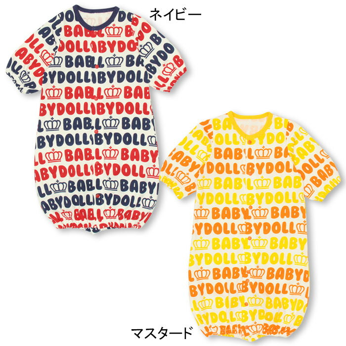 12/12NEW MY FIRST BABYDOLL_S2WAYI[(Jo[I[/hXI[)-q xr[ xr[ oYj v[g xr[h[ BABYDOLL starvations-8785B_ss_rps