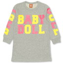  990~ψSALE(Ŕ ʔ̌ XEFbg s[X 0817K xr[h[ BABYDOLL qxr[ LbY j̎q ̎q