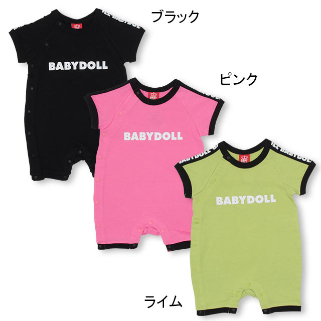 3 27NEW Se[v p[X 4038B xr[h[ BABYDOLL q xr[ j̎q ̎q