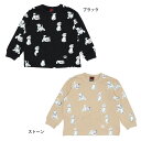  S30  fBYj[ LN^[ g[i[ 5466K xr[h[ BABYDOLL q xr[ LbY j̎q ̎q DISNEY Collection