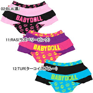 NEWBABYDOLL@xr[@@hN@u}@ 10P_0315#u}t~jXJ[g-0311B(xr[h[)