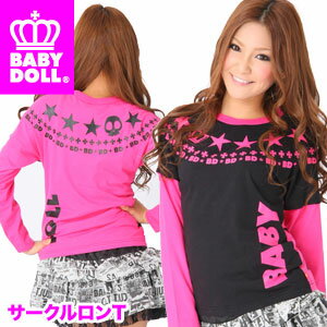 60OFFBABYDOLL@l@eqyA@jp@T Gf#yAEgbgzT[NT-0273A(xr[h[)