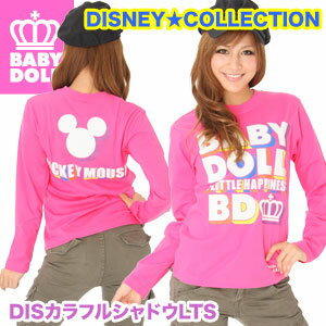 60OFFBABYDOLL@l@eqyA@jp@IWiT(Disney)#yAEgbgzuDISNEYCollectionvDIS..