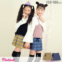  30OFF AEgbgSALE ʔ̌ PINKHUNT sNng `FbN v[cXJ[g Ci[pct 0925K xr[h[ BABYDOLL LbY WjA ̎q w w  킢 [XAbv `FbN PH