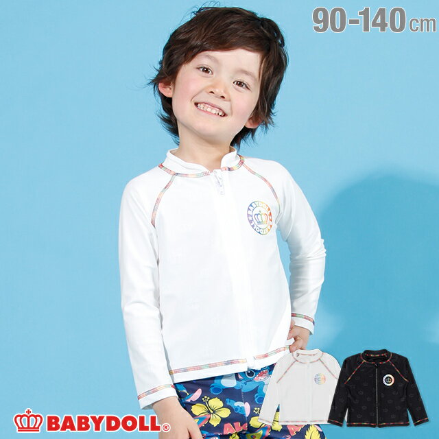 [1000~N[|zz] 30OFF AEgbgSALE C{[ bVK[h 2212K xr[h[ BABYDOLL qxr[ LbY j̎q ̎q