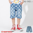  S30 T}[ fBYj[ fj n[tpc 2389K xr[h[ BABYDOLL q xr[ LbY j̎q ̎q RX`[ RXv DISNEY Collection