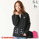  50OFF AEgbgSALE  ʔ̌ eq X^bYt WPbg 1708A xr[h[ BABYDOLL q l jZbNX jp fB[X Y