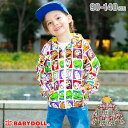  5 25܂S20 fBYj[  EBh u[J[ 3765K xr[h[ BABYDOLL q xr[ LbY j̎q ̎q RX`[ RXv DISNEY Collection