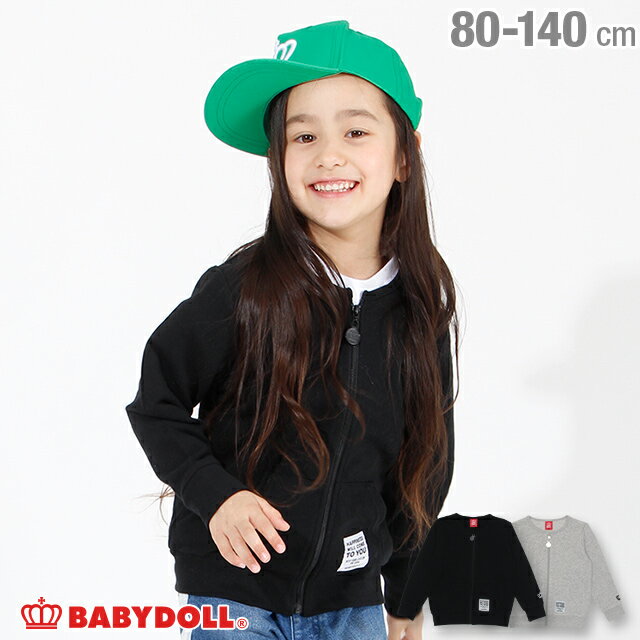  50OFF AEgbgSALE m[J[ WPbg 3780K xr[h[ BABYDOLL q xr[ LbY j̎q ̎q