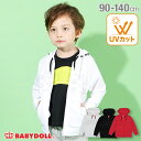  3 29 13:59܂ł20OFF  SALE  50OFF AEgbg UVp[J[ 3938K xr[h[ BABYDOLL q xr[ LbY j̎q ̎q