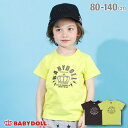  3 29 13:59܂ł20OFF  SALE  50OFF AEgbg S[hS TVc 4010K xr[h[ BABYDOLL q xr[ LbY j̎q ̎q