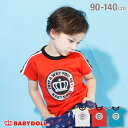  3 29 13:59܂ł20OFF  SALE  50OFF AEgbg C TVc 4192K xr[h[ BABYDOLL q xr[ LbY j̎q ̎q