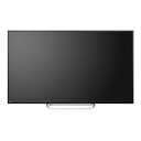 三菱/MITSUBISHI 液晶テレビ REAL/レアル 65型(65インチ/65V) LCD-65LBW7H フルハイビジョンLED 【送料無料】