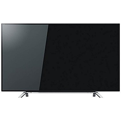 東芝/TOSHIBA　液晶テレビ　REGZA/レグザ　55型（55インチ/55V) 55Z700X 4K対応 【送料無料】【新生活】