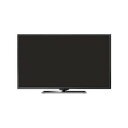 ユニテク 液晶テレビ 50型(50インチ/50V) LCH5007V フルハイビジョンLED シングルチューナー 【送料無料】