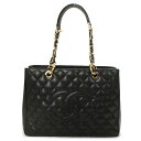 シャネル　CHANEL　チェーンショルダーバッグ　A50995//50995-GD　