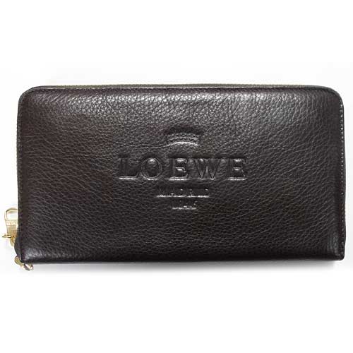 yzy20%OFF!!zGx/LOEWE/z/Eht@Xi[/TCt/176.79.964/_[NuEGx LOEWE Eht@Xi..