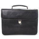 ̵ۡ60%OFF!!ۥॽʥȡSamsonite쥶ӥͥХåLEATHER BUSINESS CASE924455Black924455-BKsmtb-kۡkdsmۡw1ۡkbۡYDKG-k